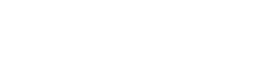 jetthai logo